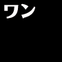 hp_23641