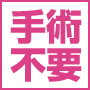 banner1_43301