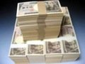 現役トップ生命保険営業マンがあなただけに教えるこれだけ話せば「契約が挙がる」生命保険営業トーク！