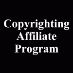 Copyrighting Affiliate Program,レビュー,徹底検証,評価,評判,情報商材,激安,キャッシュバック,豪華特典付
