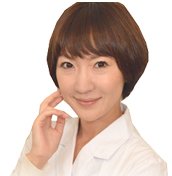 ミュウが教えるクリ開発法　「セックスで相手の女性をイキっぱなし状態に導く方法」,激安,キャッシュバック,豪華特典付！