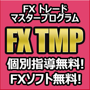 ■FX TMP,レビュー,徹底検証,評価,評判,情報商材,激安,キャッシュバック,豪華特典付