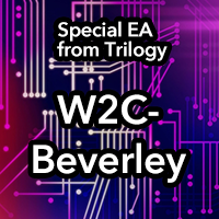 W2C-Beverley「ビバリー【プロディーラーを凌駕する】MT4資産運用システム」,レビュー,徹底検証,評価,評判,情報商材,激安,キャッシュバック,豪華特典付