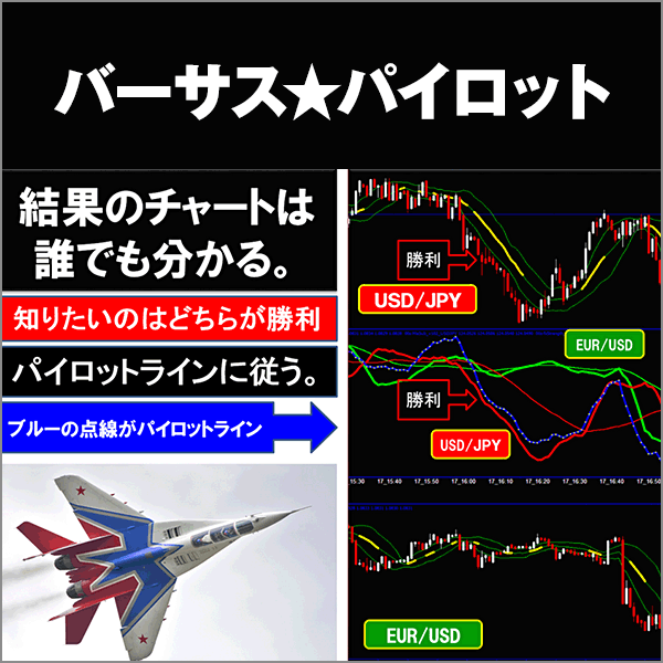 バーサス★パイロット,レビュー,徹底検証,評価,評判,情報商材,激安,キャッシュバック,豪華特典付