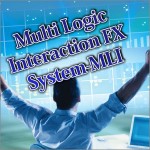 Multi Logic Interaction FX System-MLI,レビュー,徹底検証,評価,評判,情報商材,激安,キャッシュバック,豪華特典付