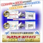 プレミアムオールドドメイン高品質SEOサービスレビュー,徹底検証,評価,評判,情報商材,激安,キャッシュバック,豪華特典付