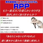 男性版復縁パーフェクトプログラム（RPP）,レビュー,検証,徹底評価,口コミ,情報商材,豪華特典,評価,キャッシュバック,激安