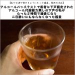 アルコールパッチテストで医者に下戸認定された アルコール代謝能力無しの下戸な私がたった２時間で酒豪になり 二日酔いにもならなくなった極意,レビュー,検証,徹底評価,口コミ,情報商材,豪華特典,評価,キャッシュバック,激安