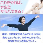 これをやれば水虫とサラバできる！,レビュー,検証,徹底評価,口コミ,情報商材,豪華特典,評価,キャッシュバック,激安