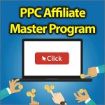 PPC Affiliate Master Program,レビュー,検証,徹底評価,口コミ,情報商材,豪華特典,評価,キャッシュバック,激安