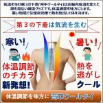 背中クールタイ,レビュー,検証,徹底評価,口コミ,情報商材,豪華特典,評価,キャッシュバック,激安