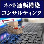 ネット通販構築コンサルティング,レビュー,検証,徹底評価,口コミ,情報商材,豪華特典,評価,キャッシュバック,激安