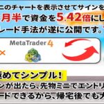 スーパースキャルピング225,レビュー,検証,徹底評価,口コミ,情報商材,豪華特典,評価,キャッシュバック,激安