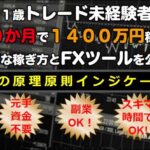 エリオット波動で利大損小！相場の原理原則インジケーター,レビュー,検証,徹底評価,口コミ,情報商材,豪華特典,評価,キャッシュバック,激安