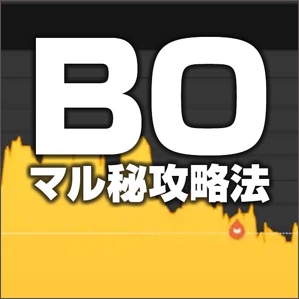 BOマル秘攻略法,レビュー,検証,徹底評価,口コミ,情報商材,豪華特典,評価,キャッシュバック,激安