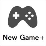 New Game+,レビュー,検証,徹底評価,口コミ,情報商材,豪華特典,評価,キャッシュバック,激安