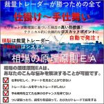 相場の原理原則EA,レビュー,検証,徹底評価,口コミ,情報商材,豪華特典,評価,キャッシュバック,激安