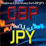 HighwayLittleMoneyforGBPJPY,キャッシュバック,激安,レビュー,検証,徹底評価,口コミ,情報商材,豪華特典,評価,