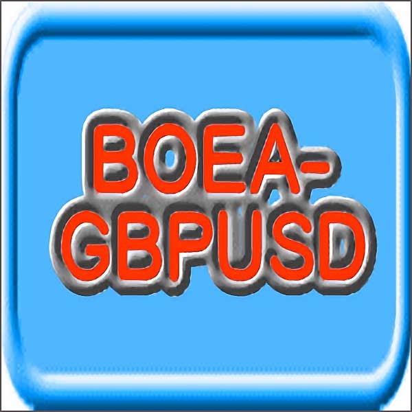 BOEA-GBPUSD