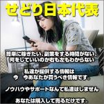 せどり日本代表,レビュー,検証,徹底評価,口コミ,情報商材,豪華特典,評価,キャッシュバック,激安