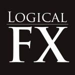 水平線のみで波の止まりを的確に予測する「LogicalFX」,レビュー,検証,徹底評価,口コミ,情報商材,豪華特典,評価,キャッシュバック,激安