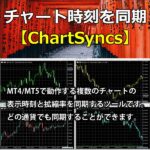 チャート時刻を同期 【ChartSyncs】のキャッシュバック、激安購入はキャッシュバックの殿堂、さらに豪華特典付き!ユーザーの検証レビュー記事も掲載中、参考になさってください。,レビュー,検証,徹底評価,口コミ,情報商材,豪華特典,評価,キャッシュバック,激安