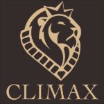 CLIMAXのキャッシュバック、激安購入はキャッシュバックの殿堂、さらに豪華特典付き！ユーザーの検証レビュー記事も掲載中、参考になさってください。