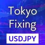 Tokyo Fixing USDJPY jeのキャッシュバック、激安購入はキャッシュバックの殿堂、さらに豪華特典付き！ユーザーの検証レビュー記事も掲載中、参考になさってください。