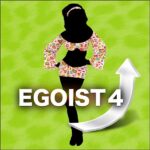 EGOIST4,キャッシュバック,激安,レビュー,検証,徹底評価,口コミ,情報商材,豪華特典,評価,