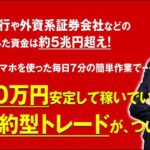 FX歴38年の重鎮！岡安盛男のFX極,レビュー,検証,徹底評価,口コミ,情報商材,豪華特典,評価,キャッシュバック,激安