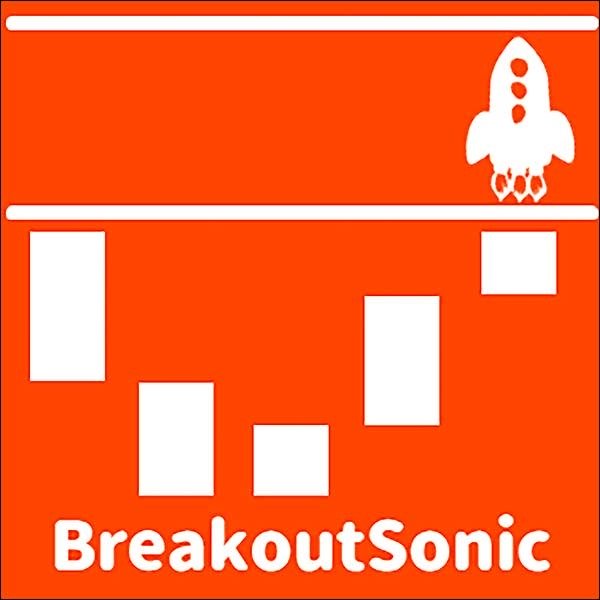 BreakoutSonic