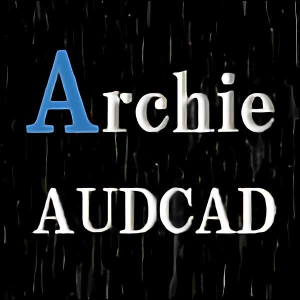 Archie_AUDCAD_H4_1.00