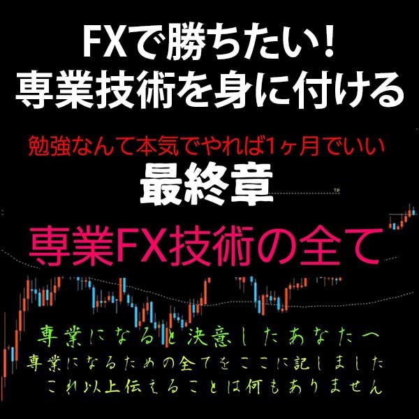 FXで勝ちたい！ 専業技術を身に付ける,レビュー,検証,徹底評価,口コミ,情報商材,豪華特典,評価,キャッシュバック,激安