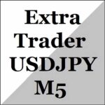 Extra_Trader_USDJPY_M5,レビュー,検証,徹底評価,口コミ,情報商材,豪華特典,評価,キャッシュバック,激安