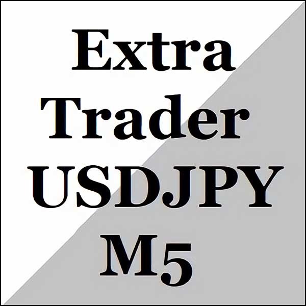 Extra_Trader_USDJPY_M5