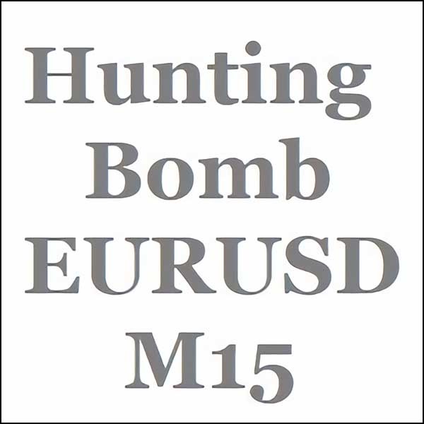 Hunting_Bomb_EURUSD_M15