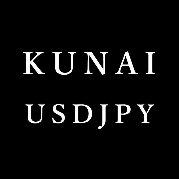 KUNAI_USDJPY