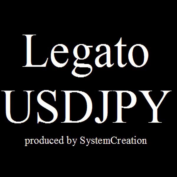 Legato USDJPY,レビュー,検証,徹底評価,口コミ,情報商材,豪華特典,評価,キャッシュバック,激安