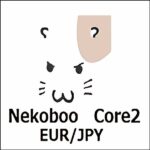 Nekoboo_core2EurJpy,レビュー,検証,徹底評価,口コミ,情報商材,豪華特典,評価,キャッシュバック,激安