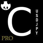 Panda-C_PRO_USDJPY_M15,レビュー,検証,徹底評価,口コミ,情報商材,豪華特典,評価,キャッシュバック,激安