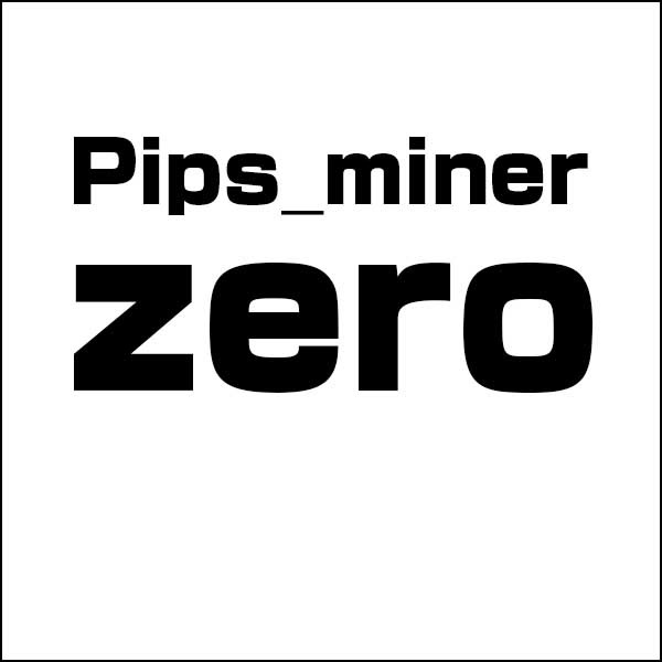 Pips_miner_zero