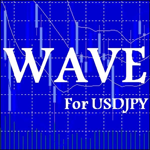 WAVE For USDJPY,レビュー,検証,徹底評価,口コミ,情報商材,豪華特典,評価,キャッシュバック,激安