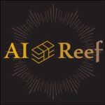 AI Reef,レビュー,検証,徹底評価,口コミ,情報商材,豪華特典,評価,キャッシュバック,激安