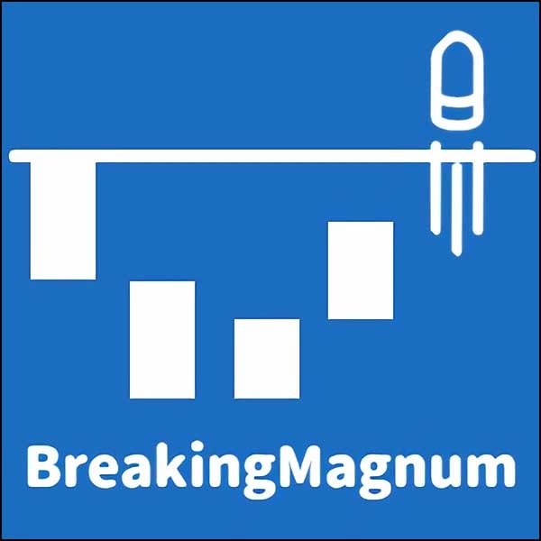 BreakingMagnum