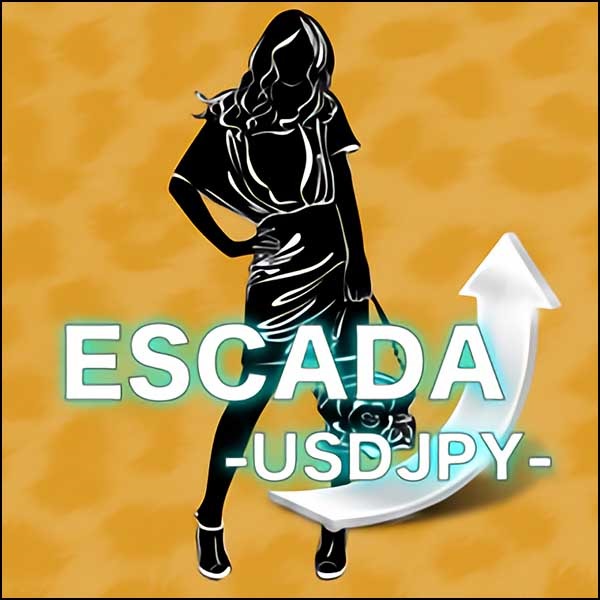 ESCADA-USDJPY-,レビュー,検証,徹底評価,口コミ,情報商材,豪華特典,評価,キャッシュバック,激安