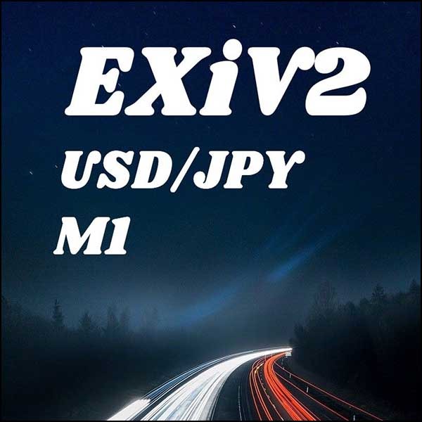 EXiV2