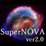 SuperNOVA ver2.0,レビュー,検証,徹底評価,口コミ,情報商材,豪華特典,評価,キャッシュバック,激安