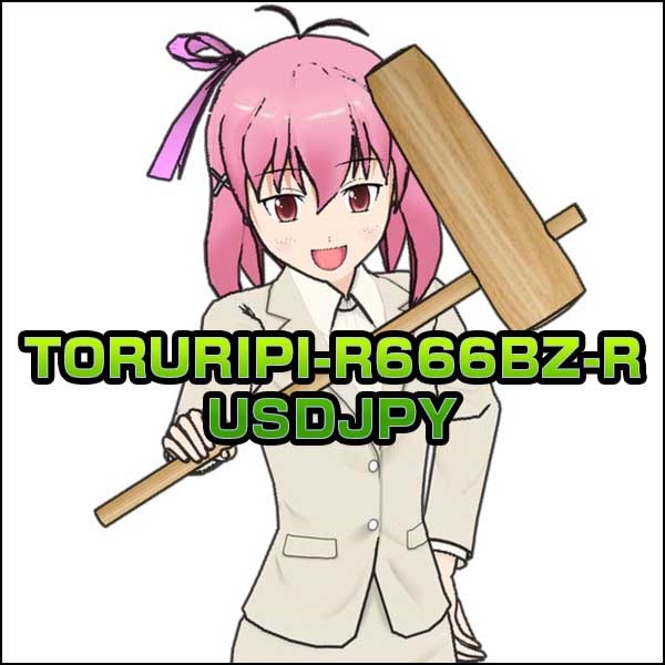 TORURIPI-R666BZ-R_USDJPY