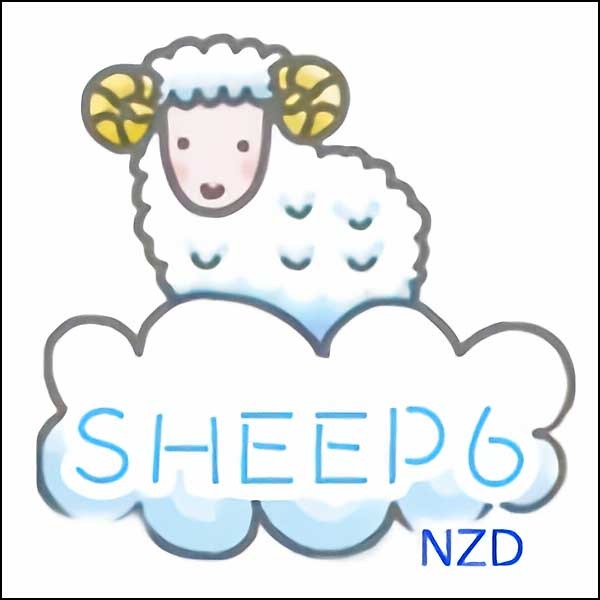 sheep6,レビュー,検証,徹底評価,口コミ,情報商材,豪華特典,評価,キャッシュバック,激安