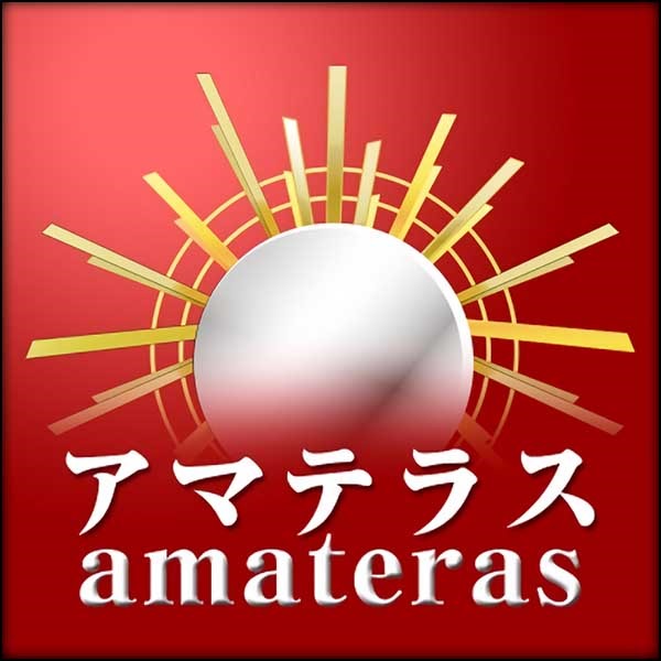 完全前付けの分析情報！アマテラスのFX。毎日のドル円＆その他ペア,レビュー,検証,徹底評価,口コミ,情報商材,豪華特典,評価,キャッシュバック,激安